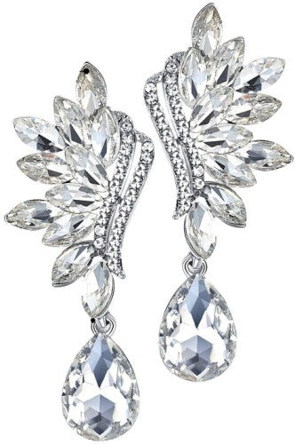 Auskari sievietēm B41