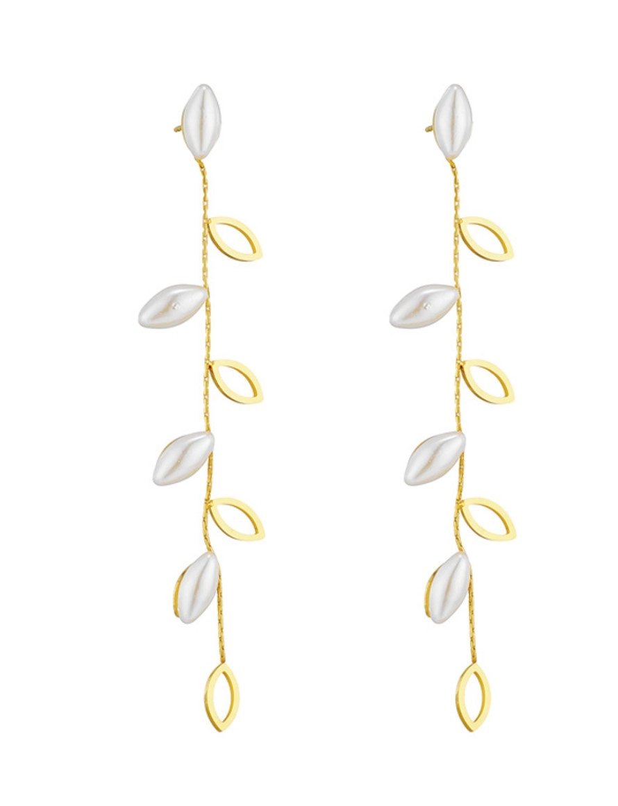 Auskari sievietēm E15