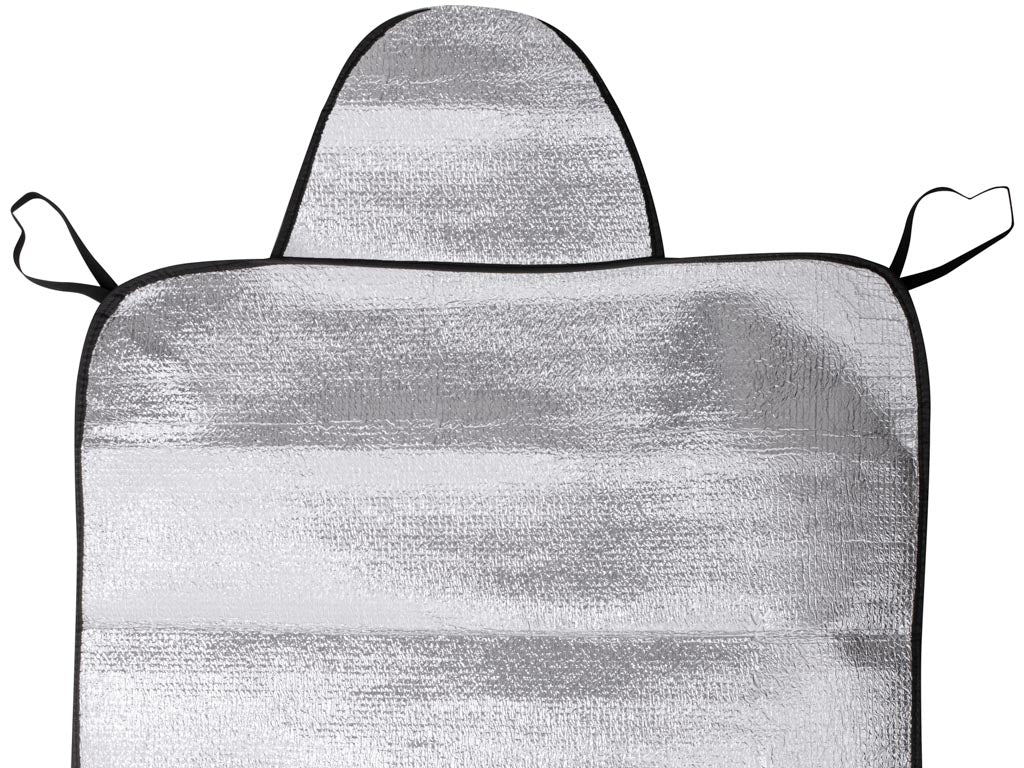 Automašīnas loga pārsegs K01