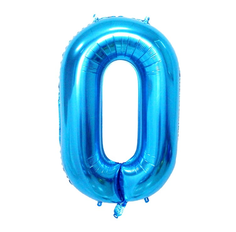 Balonu komplekts 12 gab. S159