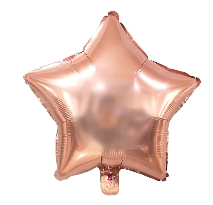 Balonu komplekts 14 gab. A143