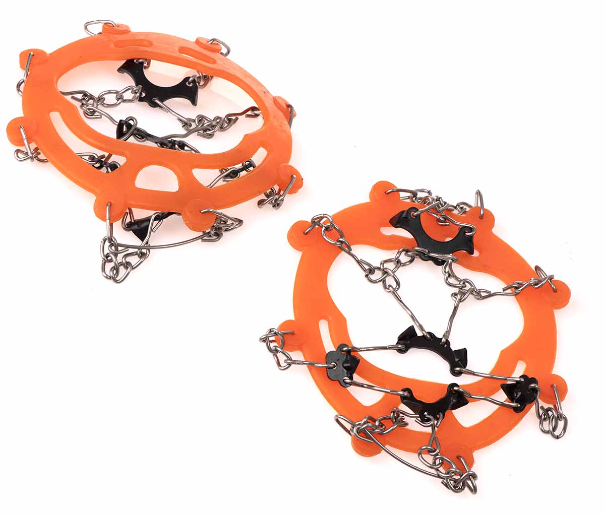 Apavu stiprinājumi izmēriem 39-45 G11