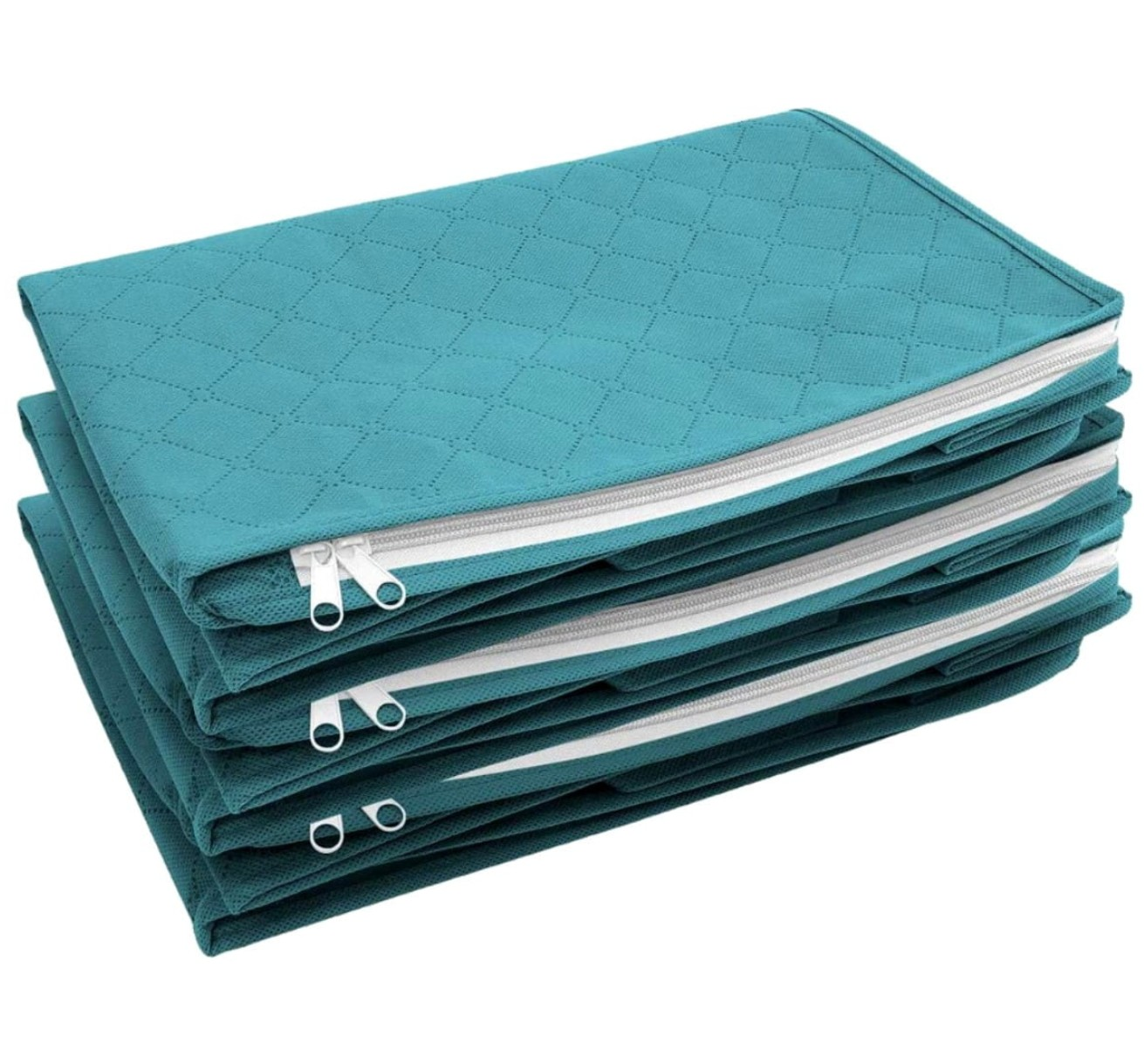 Gultasveļas komplekti 3 gab. D3