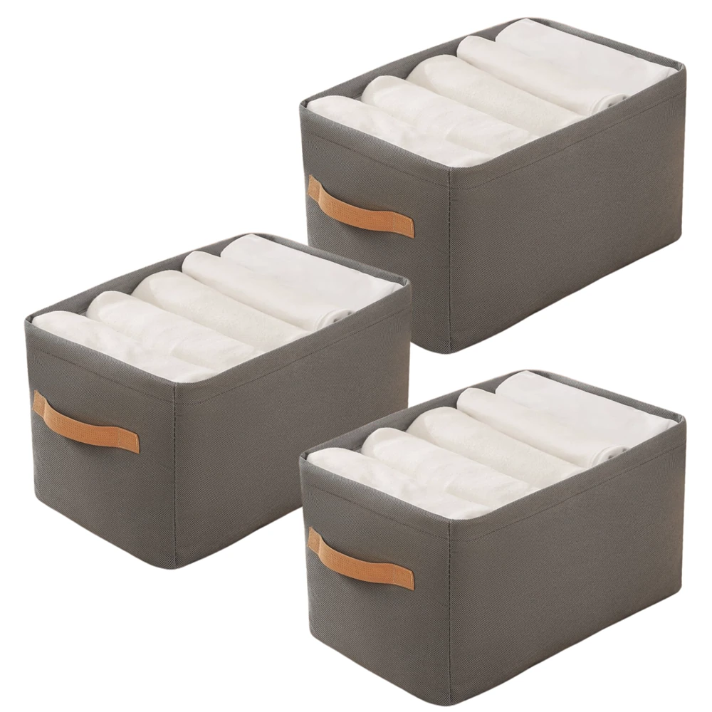 Atvilktņu paplātes skapim 3 gab. 42x28x25 cm N6