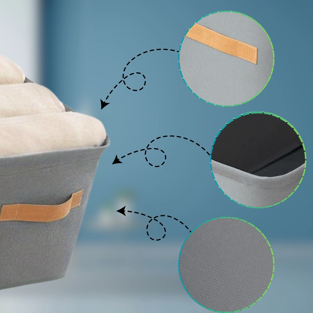 Atvilktņu paplātes skapim 3 gab. 42x28x25 cm N7