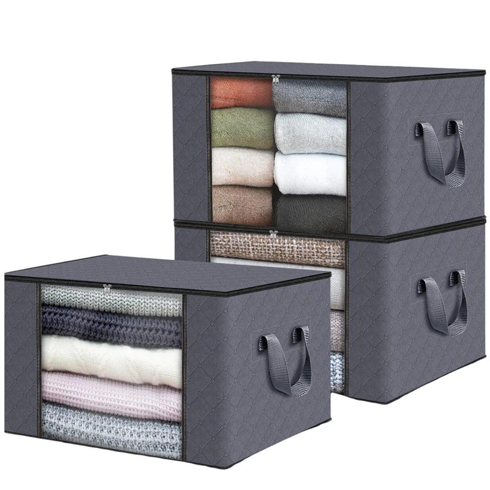 Atvilktņu paplātes skapim, 3 gab., 60 x 35 x 43 cm, N8