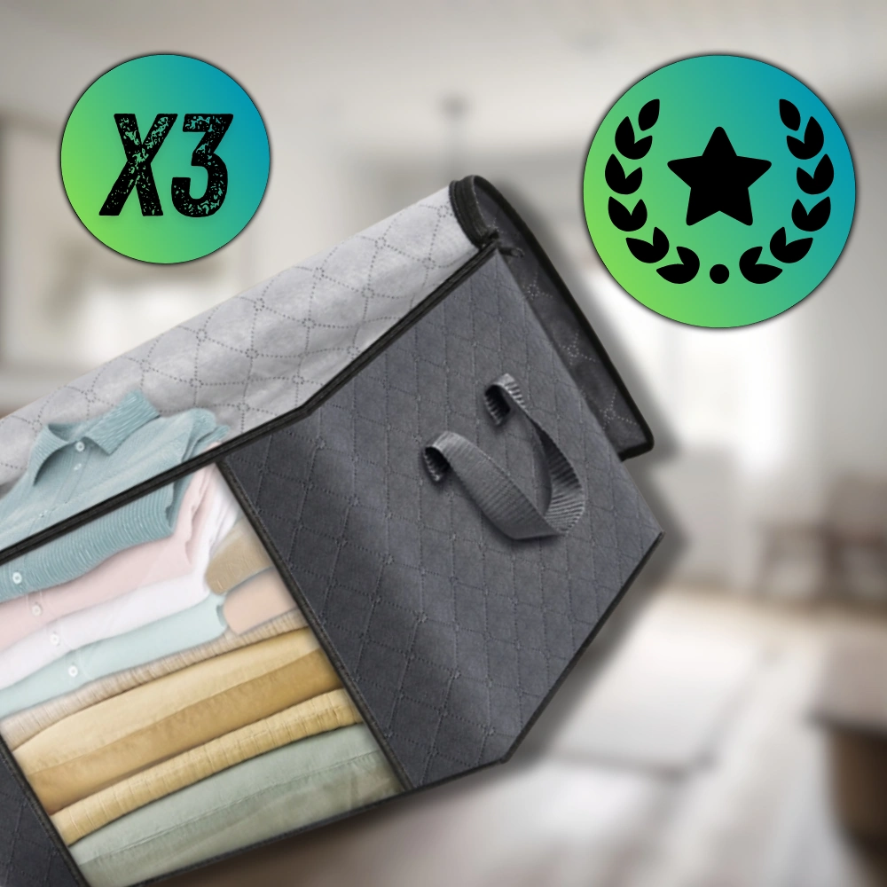 Atvilktņu paplātes skapim, 3 gab., 60 x 35 x 43 cm, N8