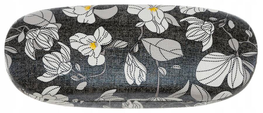 Briļļu maciņš Cavaldi K1