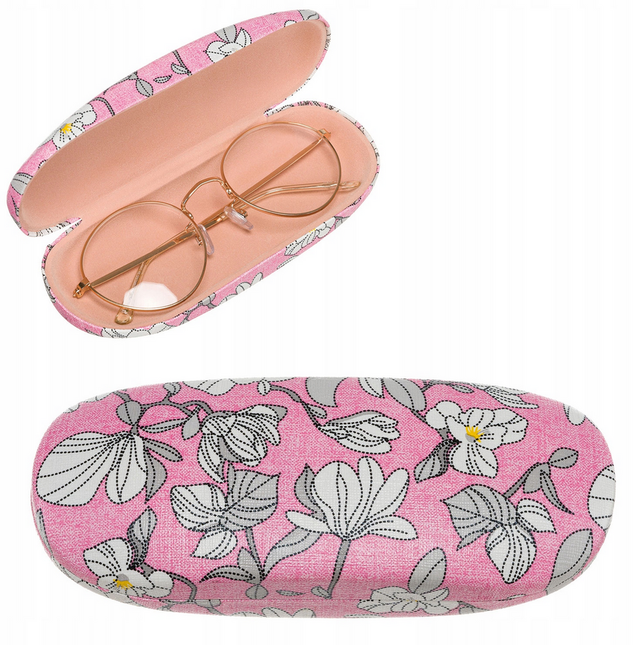 Briļļu maciņš Cavaldi K2