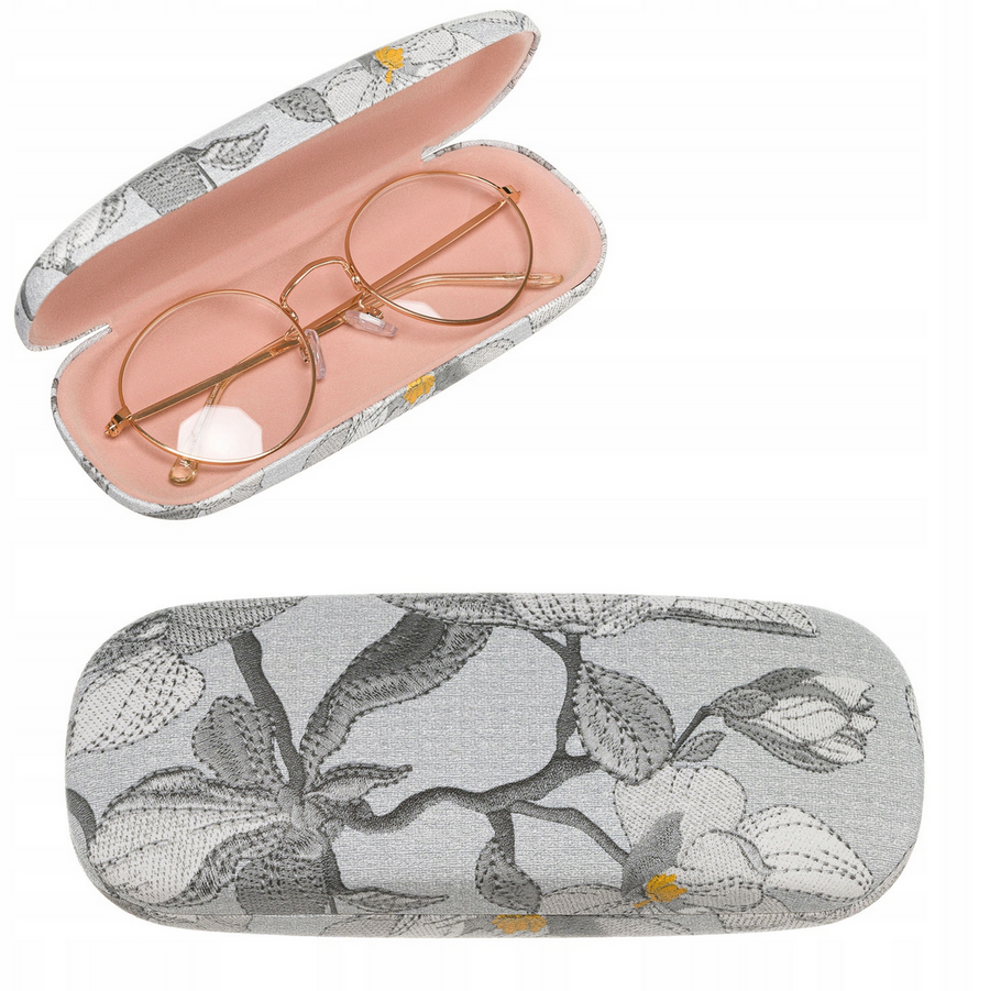 Briļļu maciņš Cavaldi K3