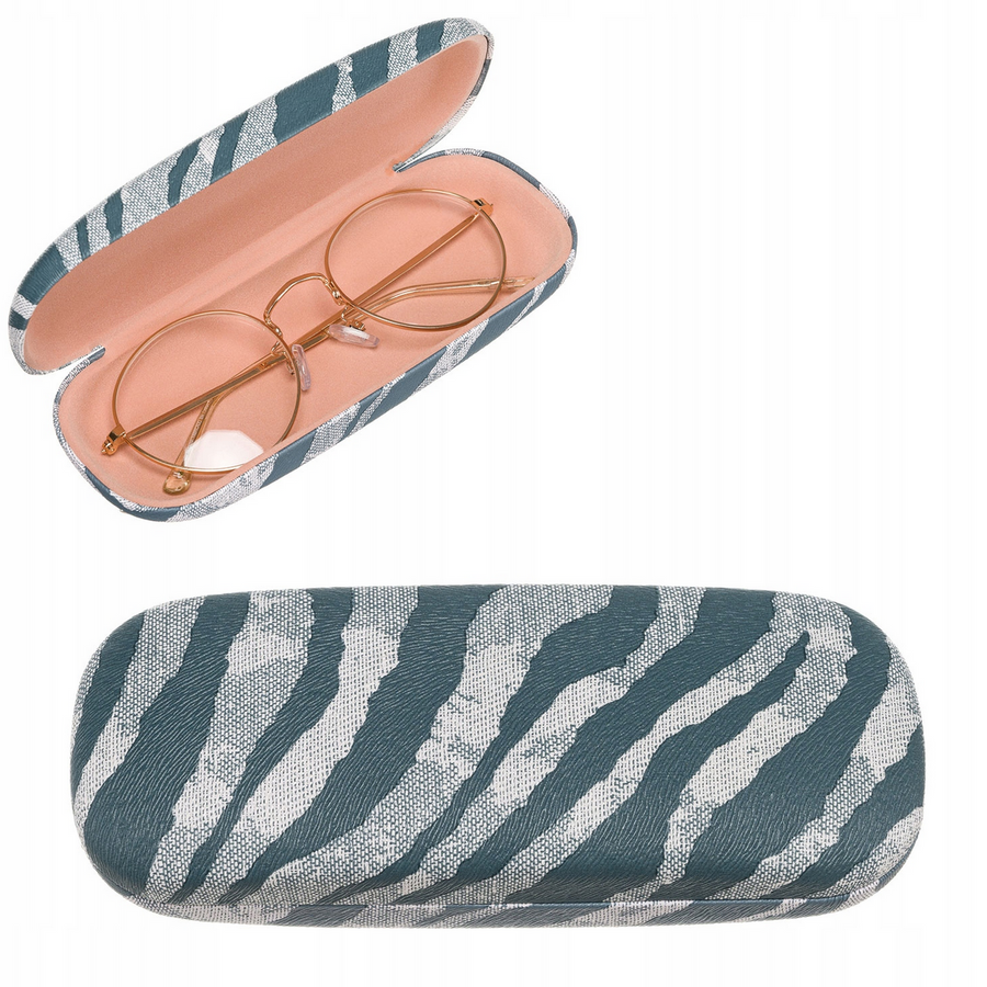 Briļļu maciņš Cavaldi K4