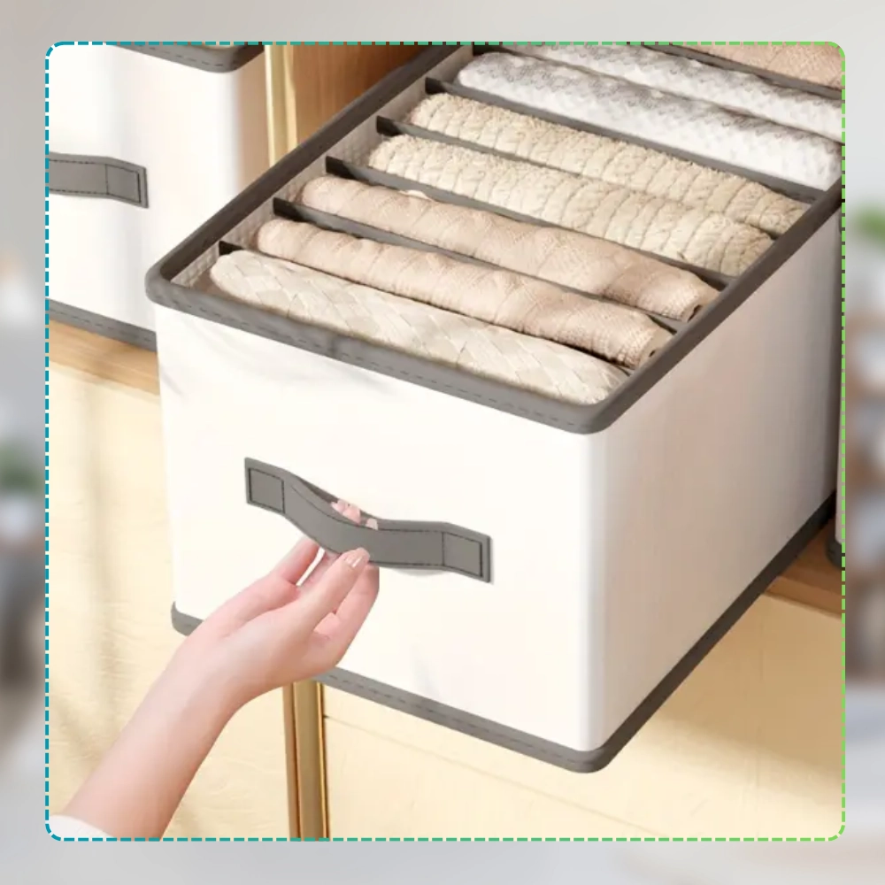 Atvilktņu paplāte 25x44x17 cm N1