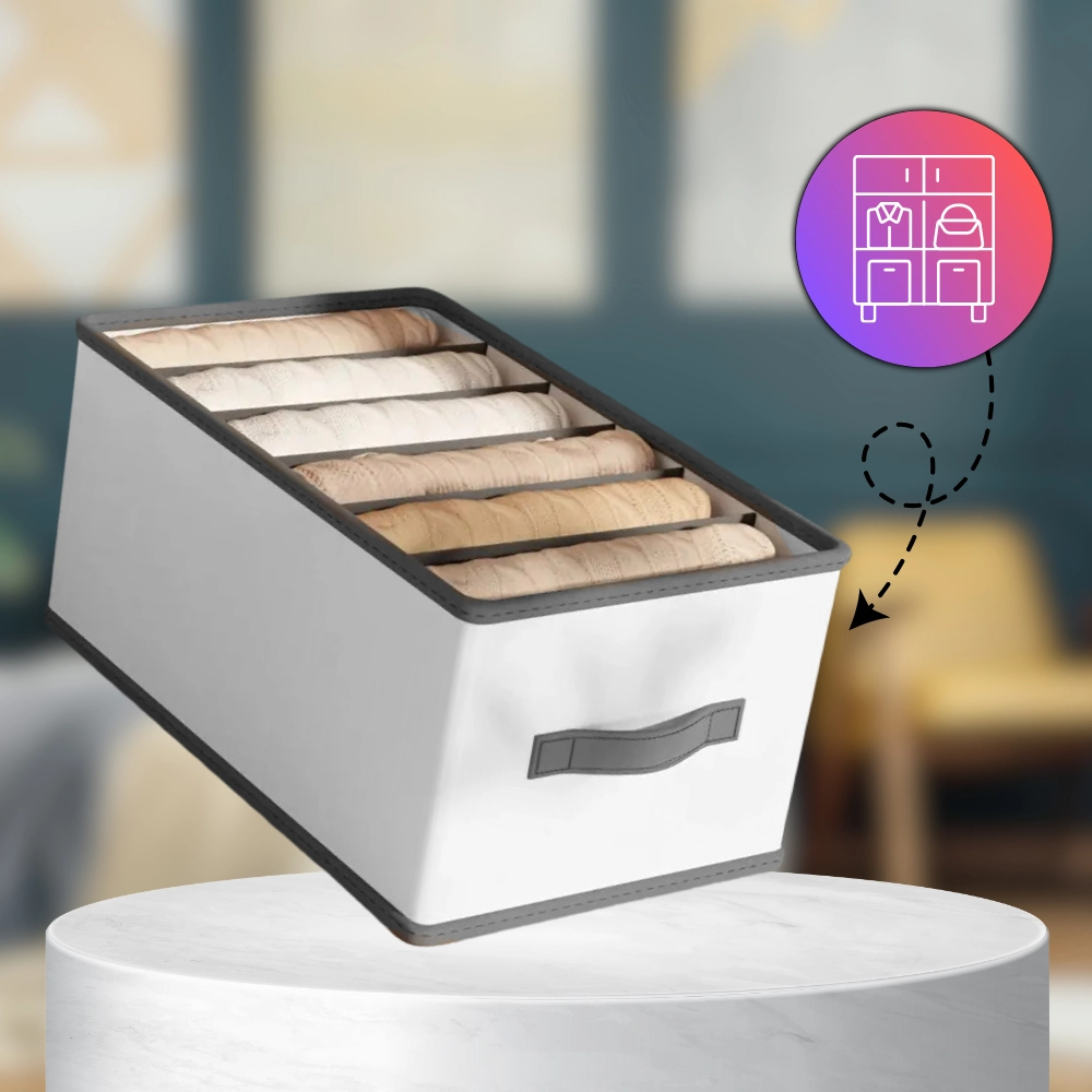 Atvilktņu paplāte 25x44x17 cm N3