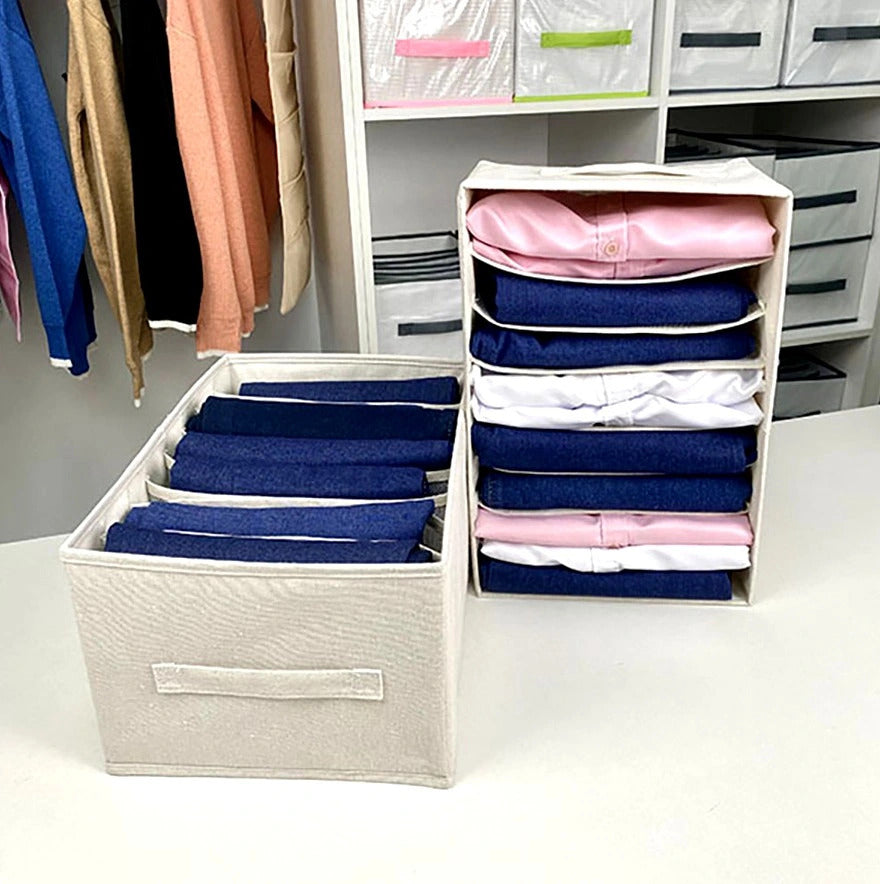 Atvilktņu paplāte, 40x27x17 cm F67