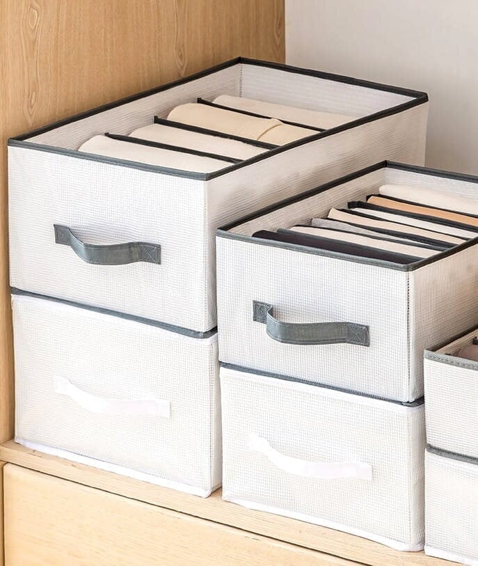 Atvilktņu paplāte, balta