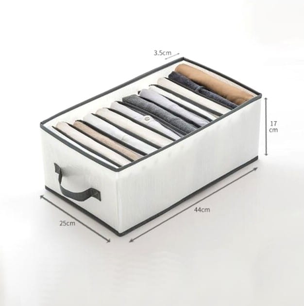 Atvilktņu skapis skapim, drēbēm AX12