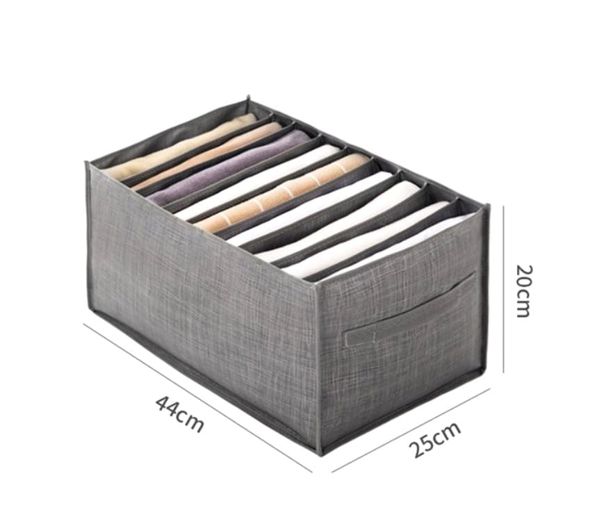 Skapja atvilktņu paplāte, biksēm AX5