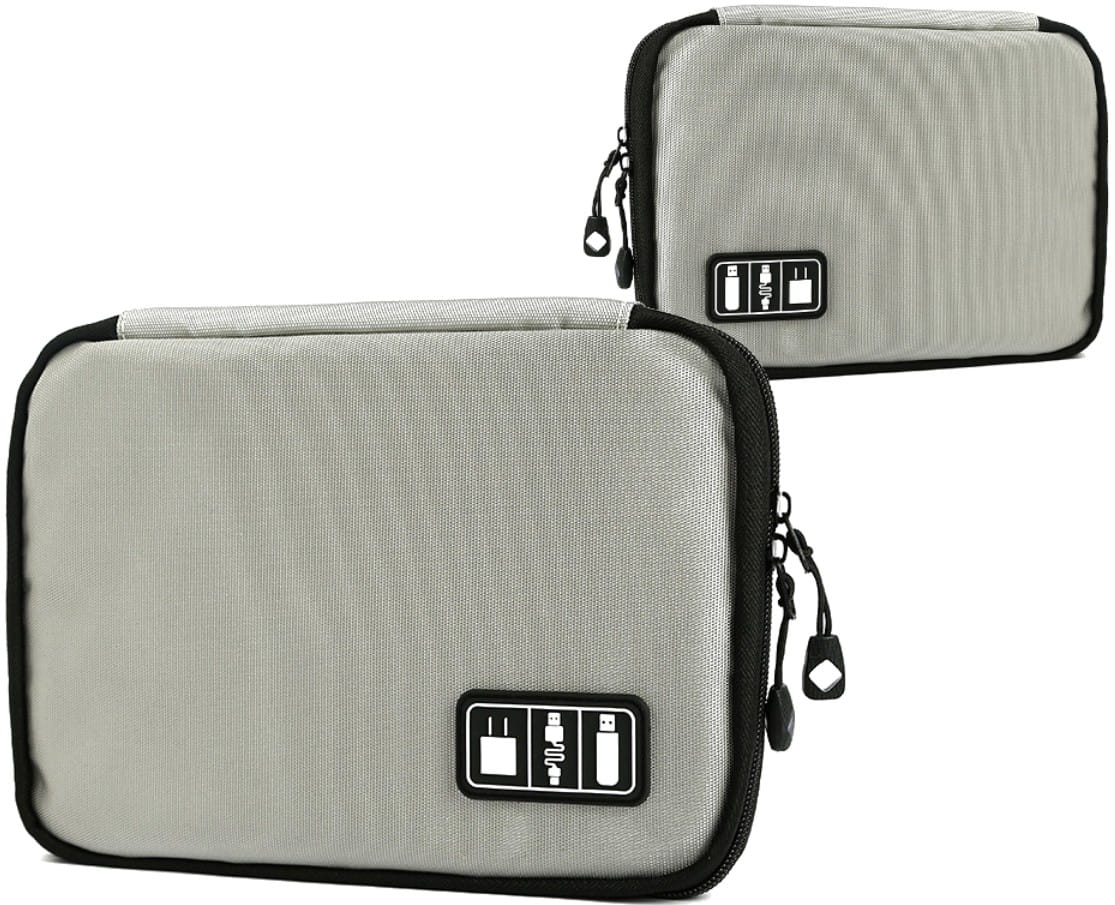 USB KABEĻA KORPUSS C1-2