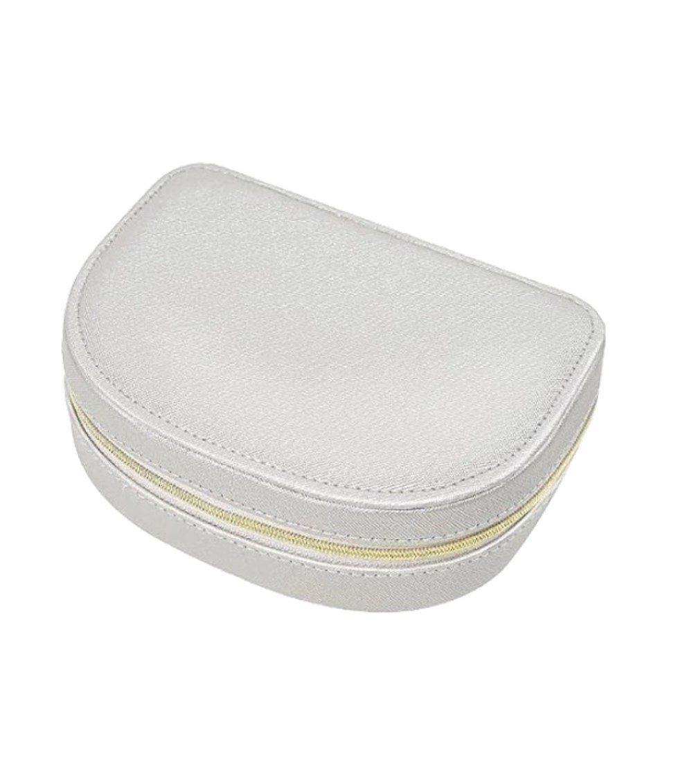 Rotaslietu lādīte SX131 balta