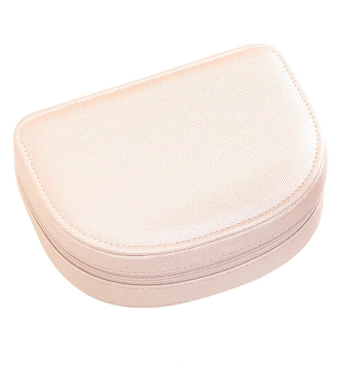 Rotaslietu lādīte SX131 rozā