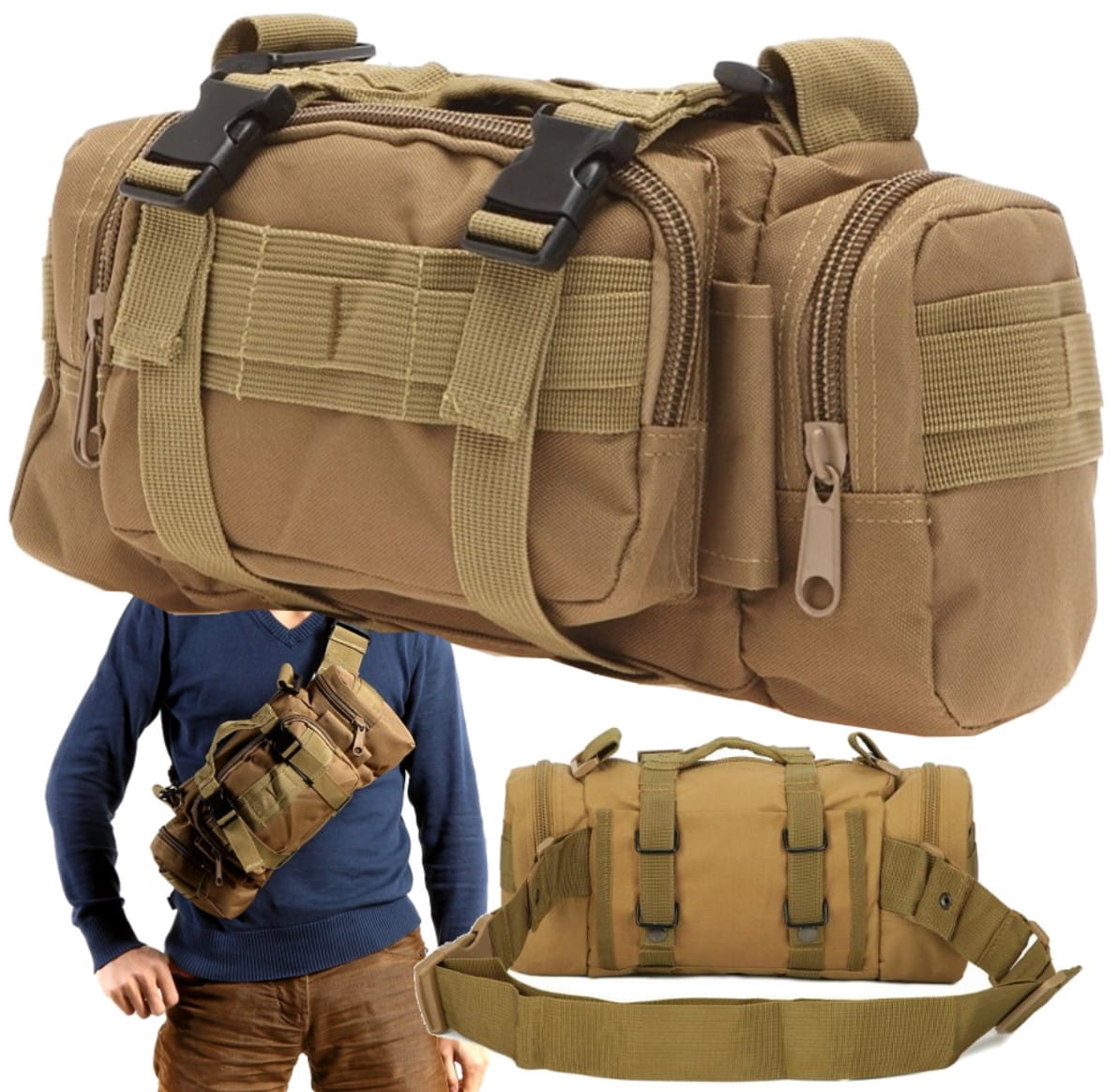 LIELA MILITĀRA SOMA T35-2