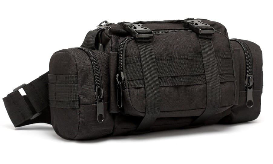 LIELA MILITĀRA TAKTISKĀ SOMA T35-2