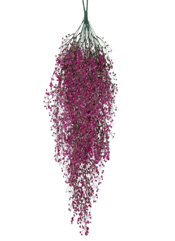 Mākslīgie vīteņziedi 1 gab. G4