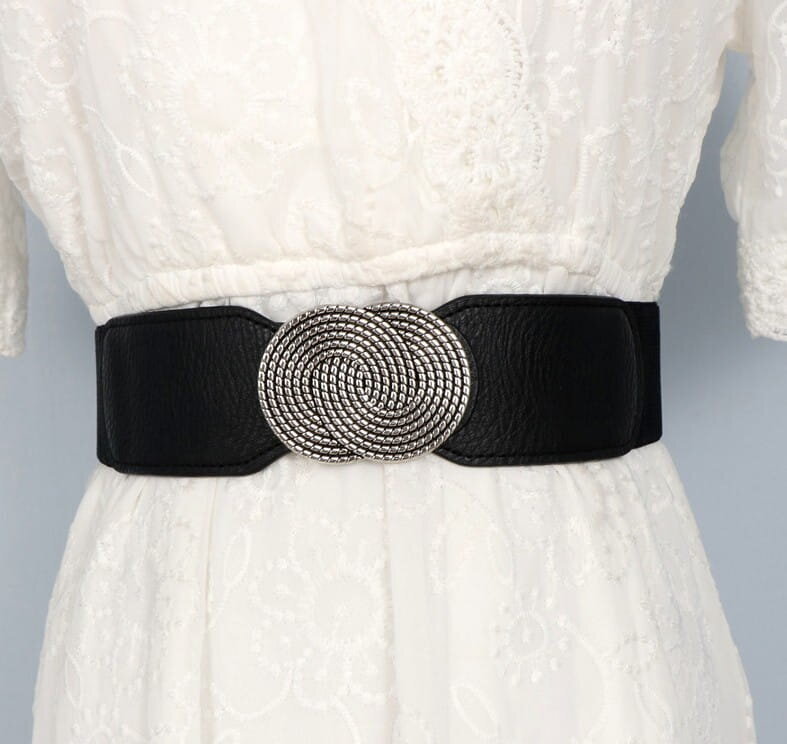 Sieviešu josta S117