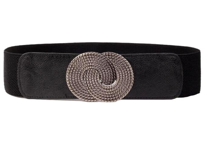 Sieviešu josta S117