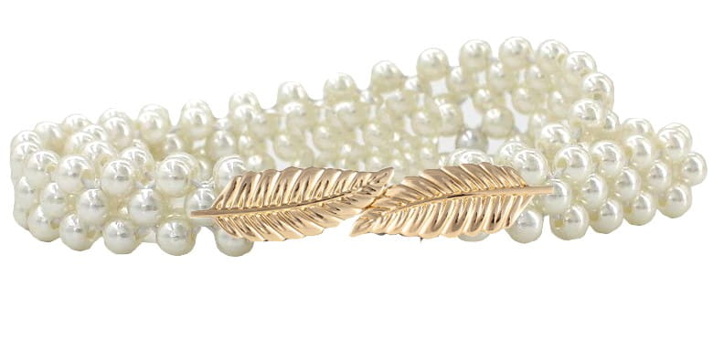 Josta sievietēm T138