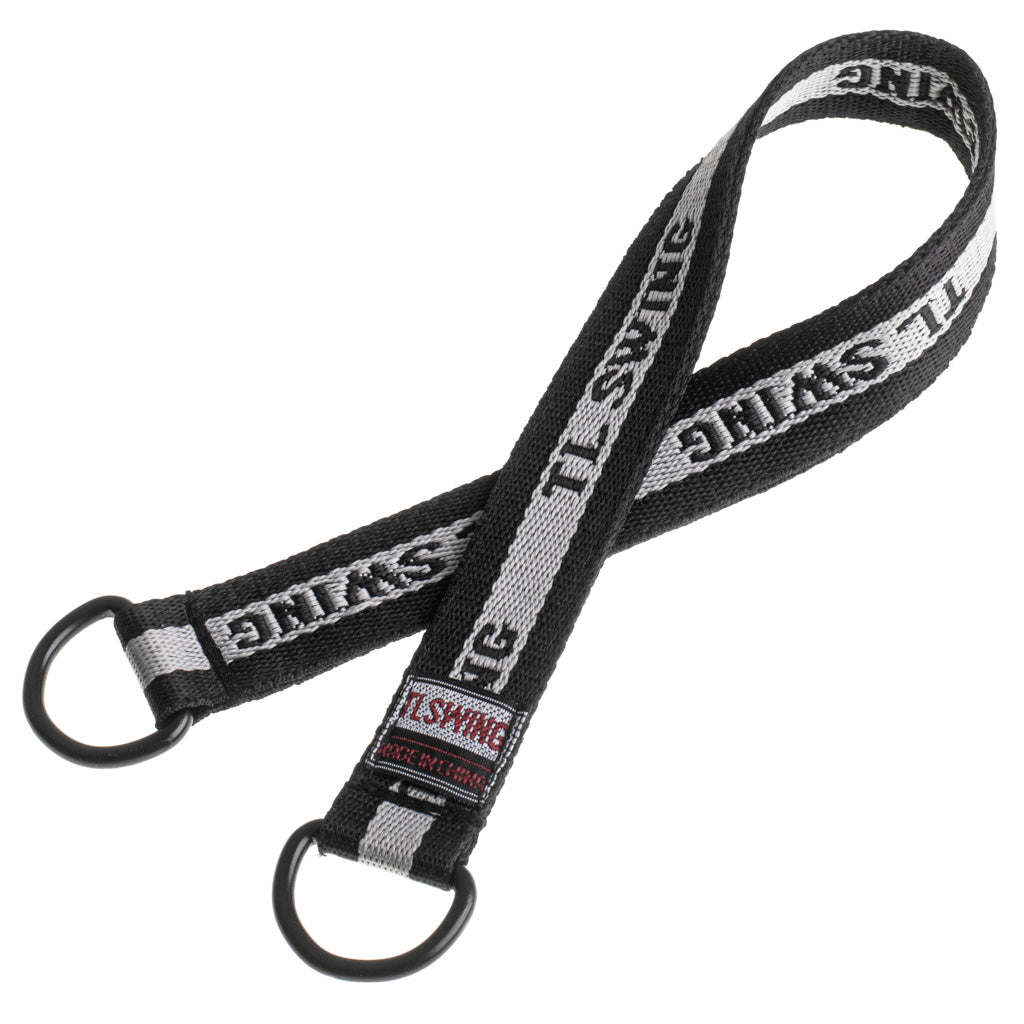 Siksna šūpoļu pakarināšanai K11, 1 gab.