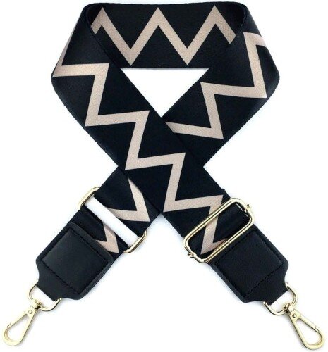 Rokassomas siksna BB1