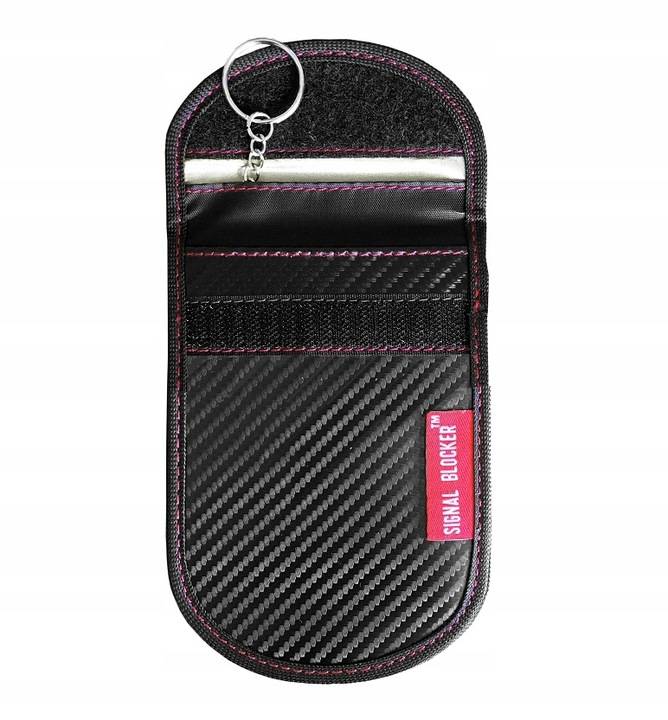 Dāvanu komplekts vīriešiem: maks un atslēgu maciņš Peterson F7