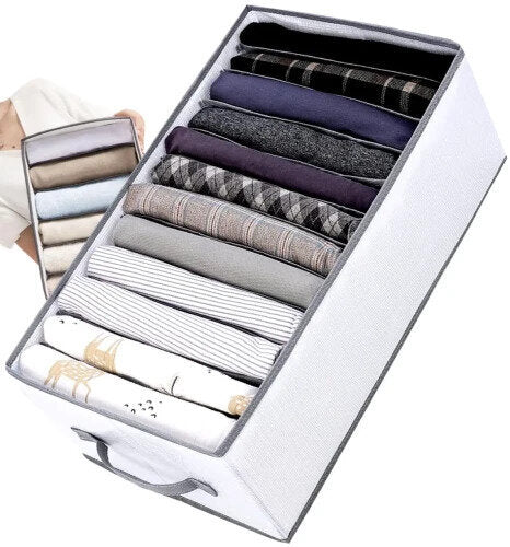 Drēbju paliktņi skapim, 2 gab., 25x44x17 cm