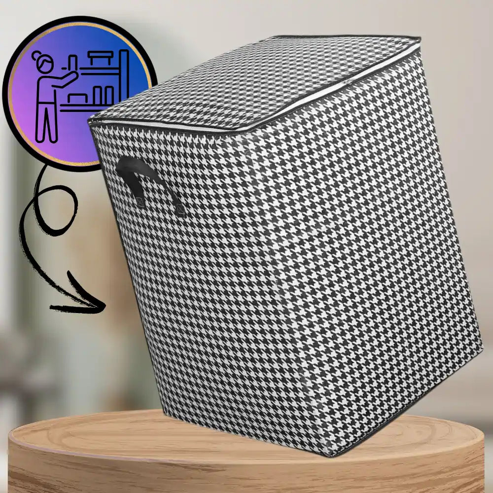 Apģērbu un gultasveļas uzglabāšanas paplāte skapim