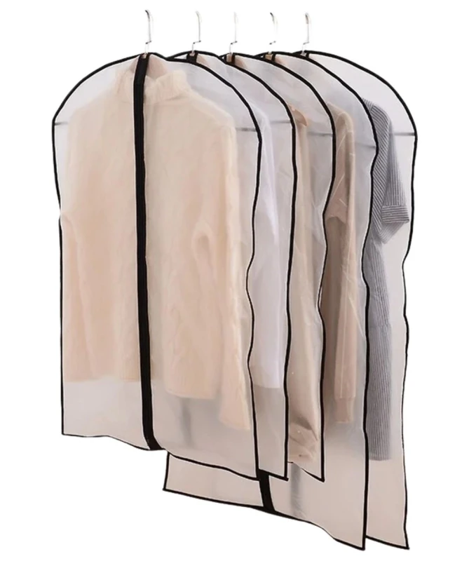 Apģērbu soma 60 x 100 cm L10