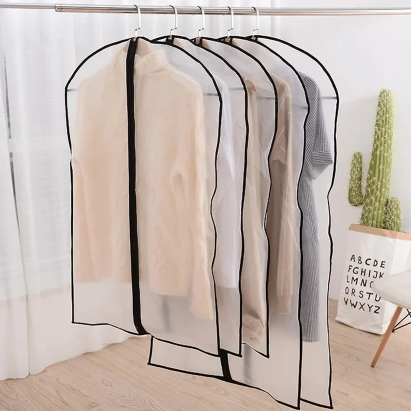 Apģērbu soma 60 x 120 cm L9