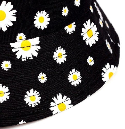 Divpusēja saules cepure ER7