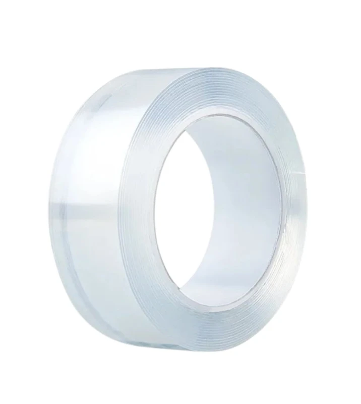 Divpusēja ūdensnecaurlaidīga līmlente 3 m - 5 gab. M5