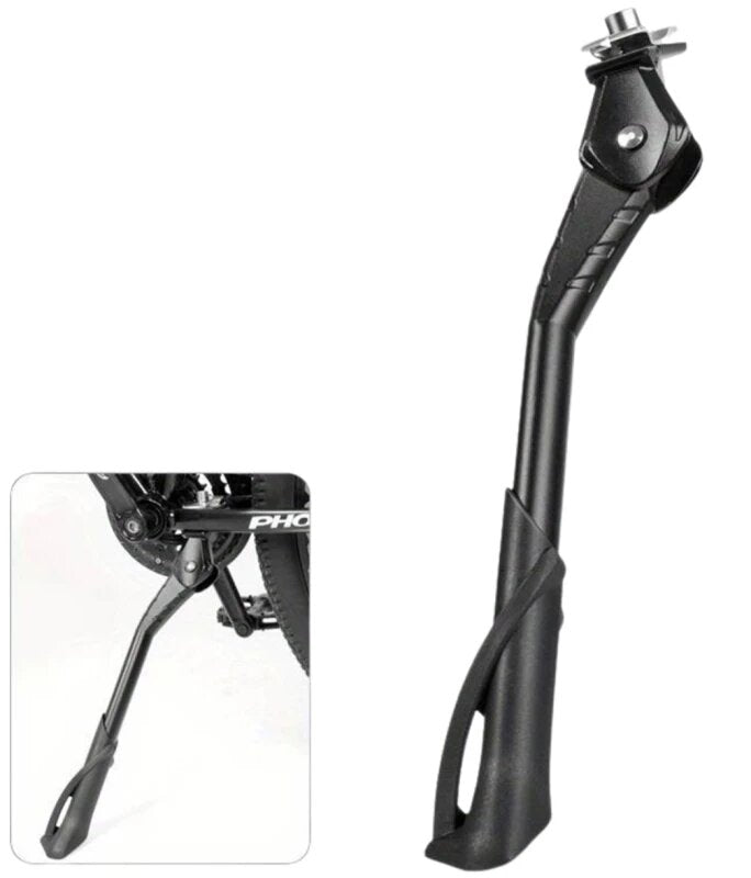 Velosipēda atbalsta kājiņa H4 N259