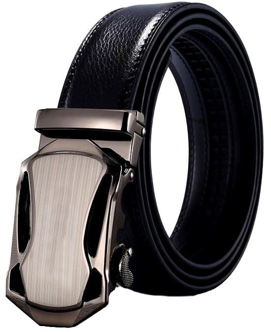 Vīriešu josta H23 D204