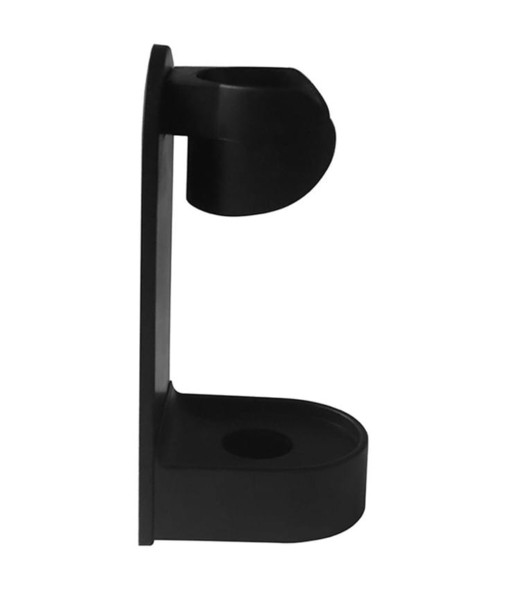 Elektriskās zobu birstes turētājs F167