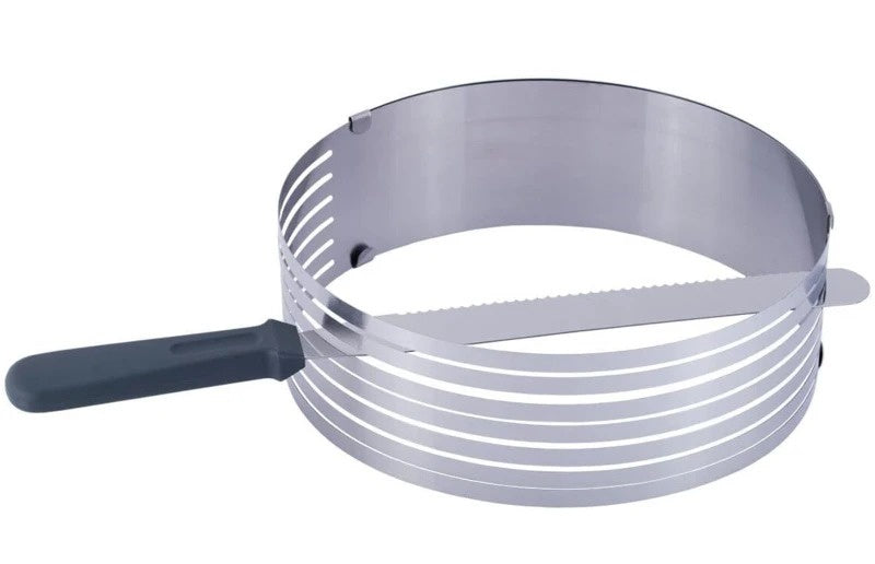 Cepumu griešanas veidne K5