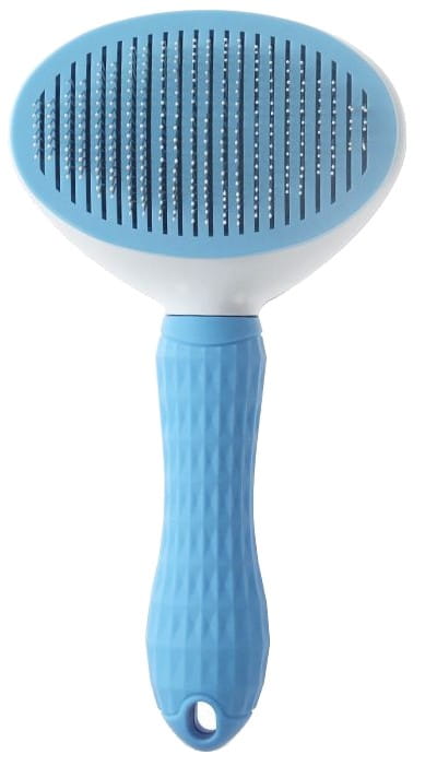 Dzīvnieku ķemme T14