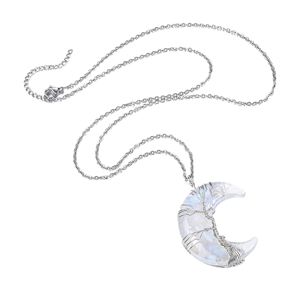 Sieviešu kaklarota D68 N197