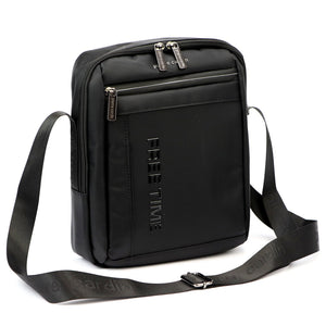 Pierre Cardin 8134 ALAN06 juoda sasetė czarny