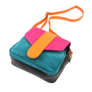 Luka 26-133 raštas 3 wzór 3