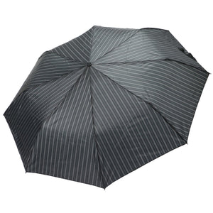 Pierre Cardin OMB-06 skėtis, raštas 3 wzór 3