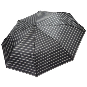 Pierre Cardin OMB-06 skėtis, 5 raštas wzór 5