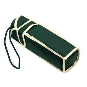 Gregorio PO-5465 žalias skėtis zielony